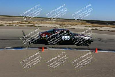 media/Oct-01-2022-24 Hours of Lemons (Sat) [[0fb1f7cfb1]]/230pm (Speed Shots)/